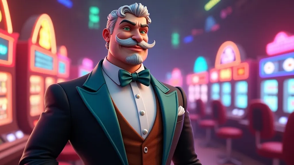 Piper-spincasino