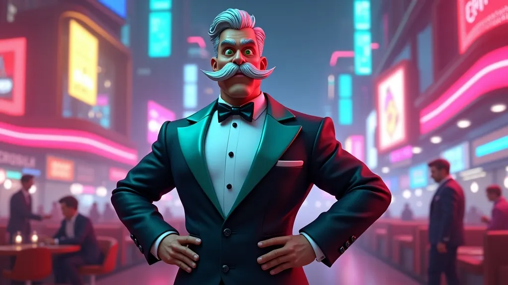 Piper-spincasino