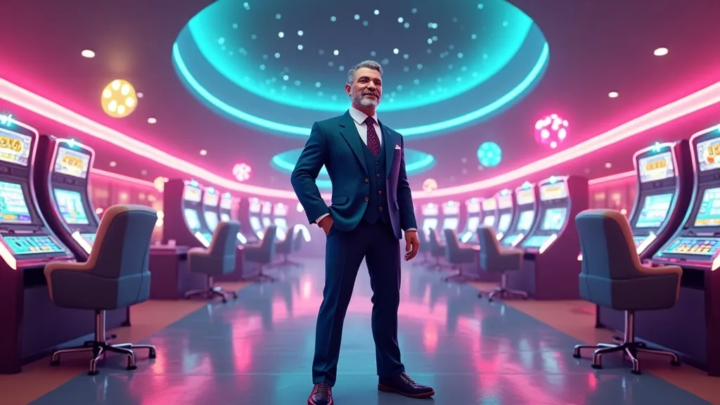 Piper-spincasino