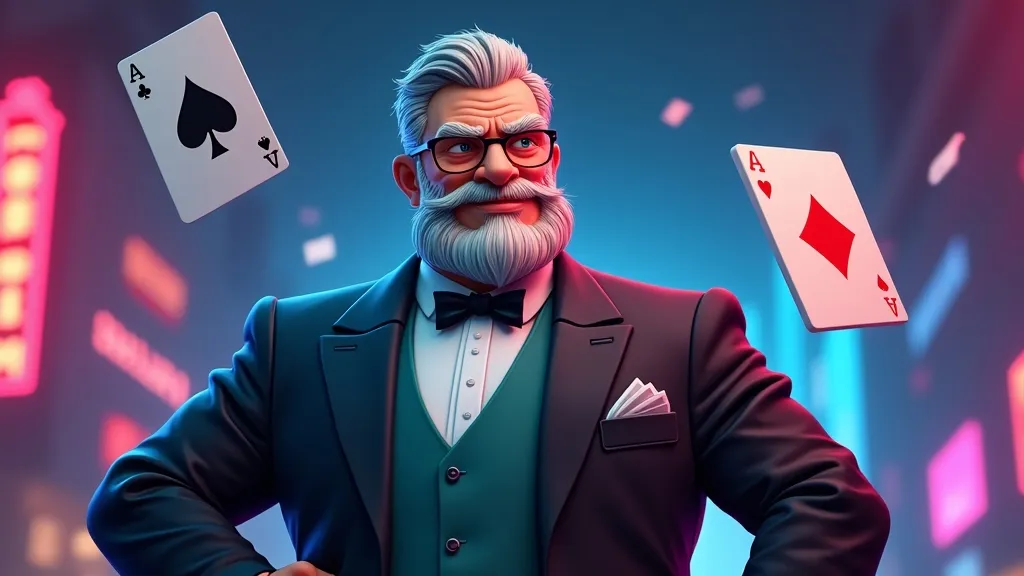 Piper-spincasino